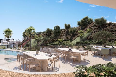 Lejlighed i Marbella, Malaga, Marbella - € 740.000 | Ref: DA-AC2567 - foto 7