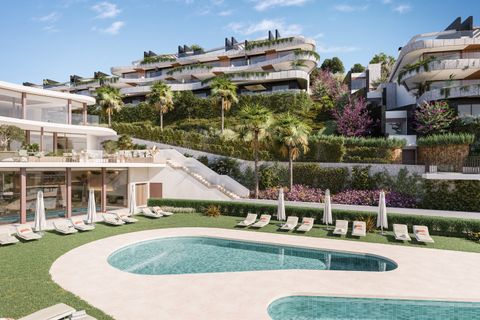Lejlighed i Marbella, Malaga, Marbella - € 740.000 | Ref: DA-AC2567 - foto 10