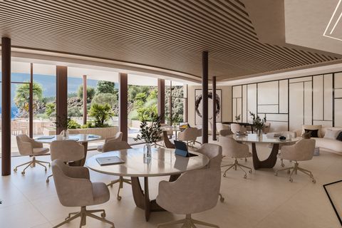 Lejlighed i Marbella, Malaga, Marbella - € 740.000 | Ref: DA-AC2567 - foto 12