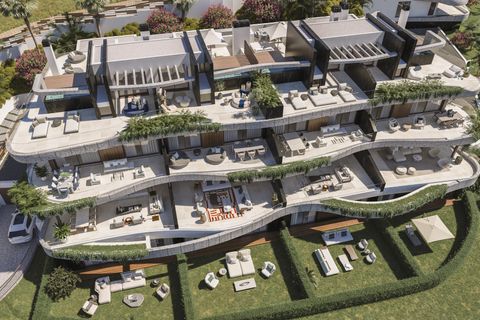 Lejlighed i Marbella, Malaga, Marbella - € 740.000 | Ref: DA-AC2567 - foto 15