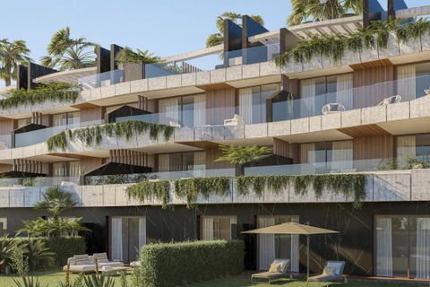 Lejlighed i Marbella, Malaga, Marbella - € 740.000 | Ref: DA-AC2567 - foto 19
