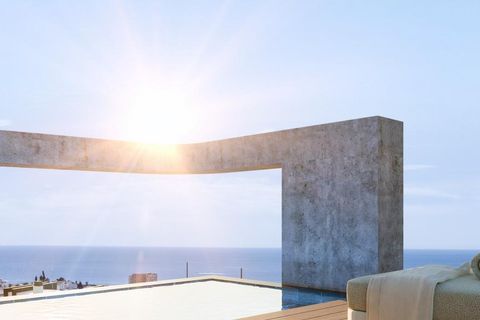 Lejlighed i Marbella, Malaga, Marbella - € 740.000 | Ref: DA-AC2567 - foto 20