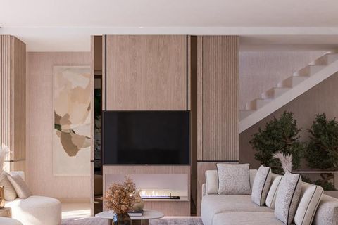 Lejlighed i Marbella, Malaga, Marbella - € 740.000 | Ref: DA-AC2567 - foto 22