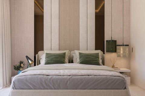 Lejlighed i Marbella, Malaga, Marbella - € 740.000 | Ref: DA-AC2567 - foto 23