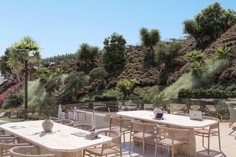Lejlighed i Marbella, Malaga, Marbella - € 740.000 | Ref: DA-AC2567 - foto 25
