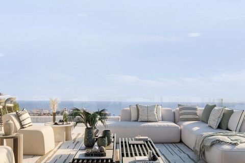 Lejlighed i Marbella, Malaga, Marbella - € 740.000 | Ref: DA-AC2567 - foto 26