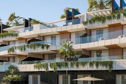 Lejlighed i Marbella, Malaga, Marbella - € 740.000 | Ref: DA-AC2567 - foto 27