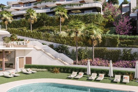 Lejlighed i Marbella, Malaga, Marbella - € 740.000 | Ref: DA-AC2567 - foto 28