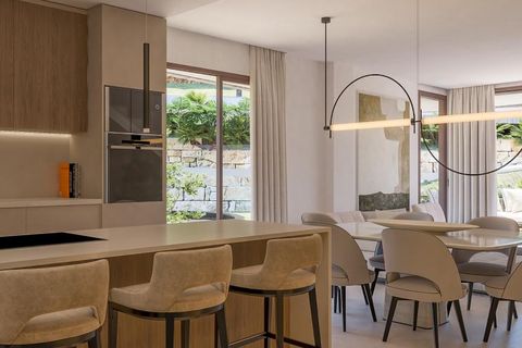 Lejlighed i Marbella, Malaga, Marbella - € 740.000 | Ref: DA-AC2567 - foto 29