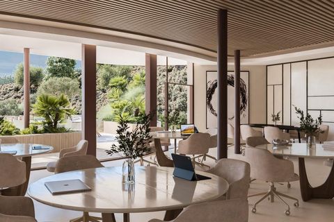 Lejlighed i Marbella, Malaga, Marbella - € 740.000 | Ref: DA-AC2567 - foto 30