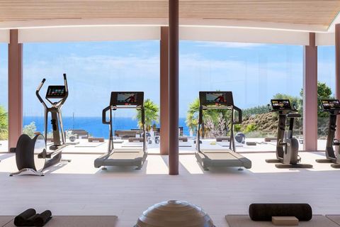 Lejlighed i Marbella, Malaga, Marbella - € 740.000 | Ref: DA-AC2567 - foto 31