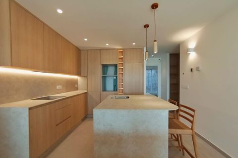 Lejlighed i Benijofar, Alicante, Benijofar - € 349.900 | Ref: SLV18-8574J - foto 13