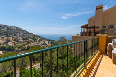 Lejlighed i Altea, Alicante, Altea - € 340.000 | Ref: SLV15-2984T - foto 6