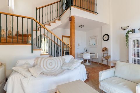 Lejlighed i Altea, Alicante, Altea - € 340.000 | Ref: SLV15-2984T - foto 10