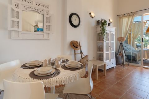 Lejlighed i Altea, Alicante, Altea - € 340.000 | Ref: SLV15-2984T - foto 14