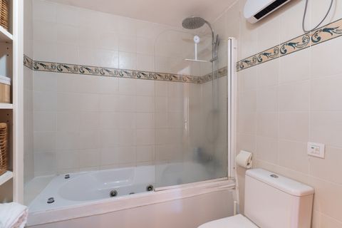 Lejlighed i Altea, Alicante, Altea - € 340.000 | Ref: SLV15-2984T - foto 24