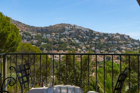 Lejlighed i Altea, Alicante, Altea - € 340.000 | Ref: SLV15-2984T - foto 26