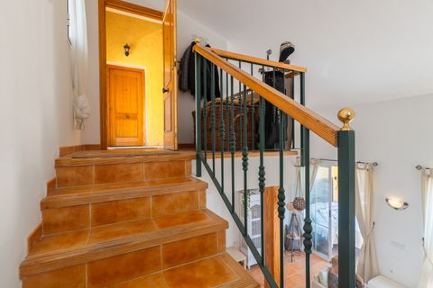 Lejlighed i Altea, Alicante, Altea - € 340.000 | Ref: SLV15-2984T - foto 31