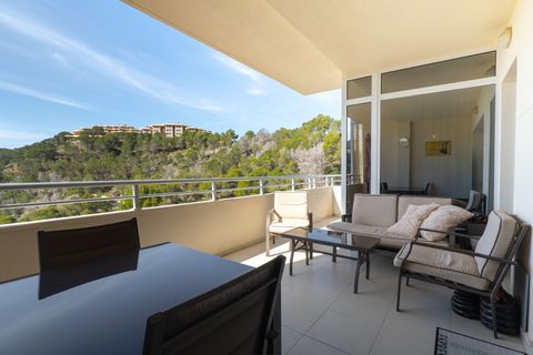 Leilighet i Altea, Alicante, Altea - € 375 000 | Ref: SLV15-8250G - foto 2