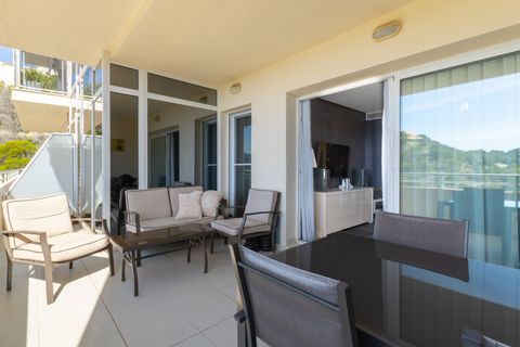 Leilighet i Altea, Alicante, Altea - € 375 000 | Ref: SLV15-8250G - foto 4