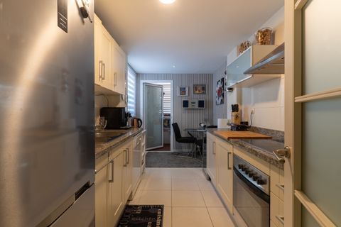 Leilighet i Altea, Alicante, Altea - € 375 000 | Ref: SLV15-8250G - foto 10