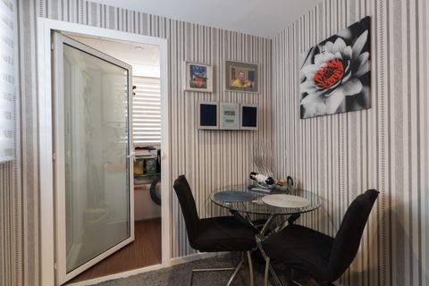 Leilighet i Altea, Alicante, Altea - € 375 000 | Ref: SLV15-8250G - foto 13