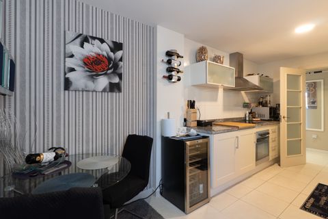 Leilighet i Altea, Alicante, Altea - € 375 000 | Ref: SLV15-8250G - foto 15