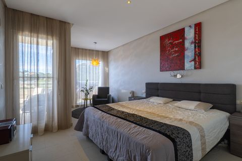 Leilighet i Altea, Alicante, Altea - € 375 000 | Ref: SLV15-8250G - foto 17