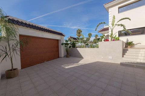 Villa a Ciudad Quesada, Alicante, Ciudad Quesada - € 871.162 | Ref: P33140 - foto 6