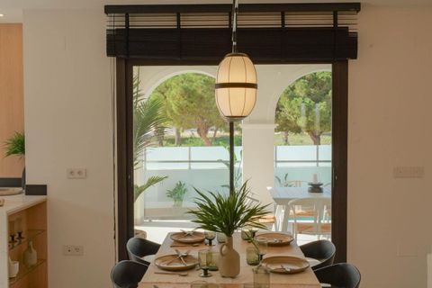 Villa a Ciudad Quesada, Alicante, Ciudad Quesada - € 871.162 | Ref: P33140 - foto 15