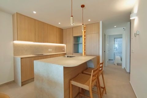 Lejlighed i Benijofar, Alicante, Benijofar - € 349.900 | Ref: P33139 - foto 12