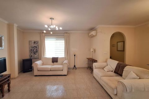 Byhus i Orba, Alicante, Orba - € 285.000 | Ref: 1RE1287 - foto 3