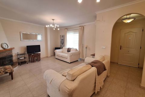 Byhus i Orba, Alicante, Orba - € 285.000 | Ref: 1RE1287 - foto 6