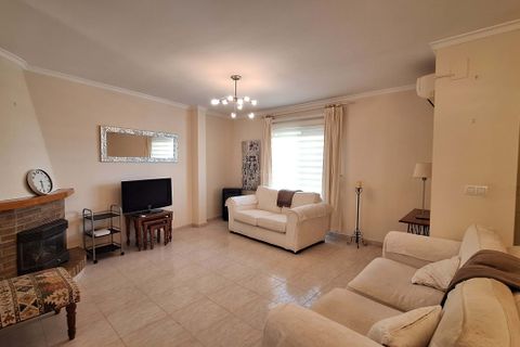 Byhus i Orba, Alicante, Orba - € 285.000 | Ref: 1RE1287 - foto 7