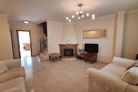 Byhus i Orba, Alicante, Orba - € 285.000 | Ref: 1RE1287 - foto 8