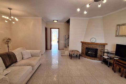 Byhus i Orba, Alicante, Orba - € 285.000 | Ref: 1RE1287 - foto 9