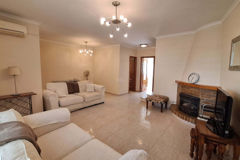 Byhus i Orba, Alicante, Orba - € 285.000 | Ref: 1RE1287 - foto 10