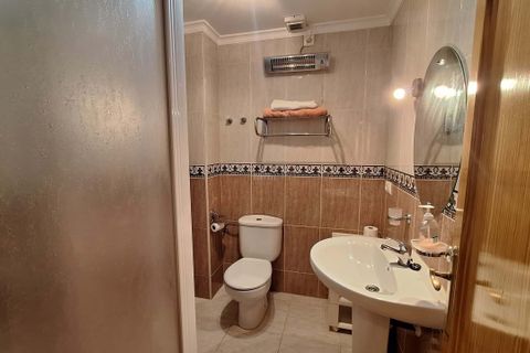 Byhus i Orba, Alicante, Orba - € 285.000 | Ref: 1RE1287 - foto 11