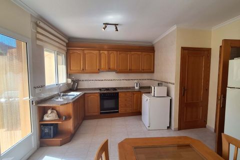 Byhus i Orba, Alicante, Orba - € 285.000 | Ref: 1RE1287 - foto 13