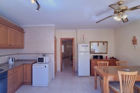 Byhus i Orba, Alicante, Orba - € 285.000 | Ref: 1RE1287 - foto 15