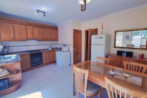 Byhus i Orba, Alicante, Orba - € 285.000 | Ref: 1RE1287 - foto 16