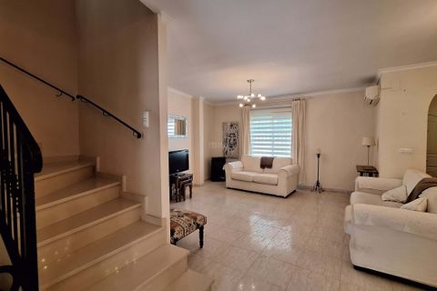 Byhus i Orba, Alicante, Orba - € 285.000 | Ref: 1RE1287 - foto 20
