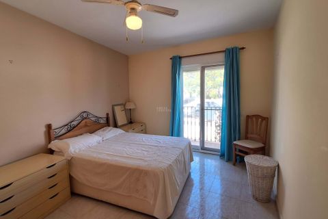 Byhus i Orba, Alicante, Orba - € 285.000 | Ref: 1RE1287 - foto 22