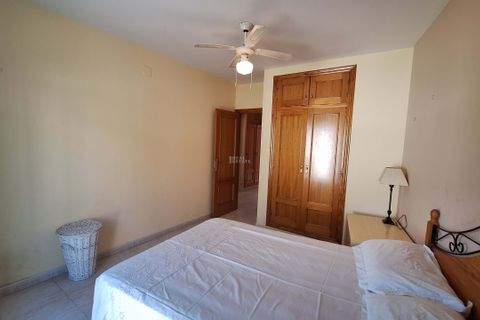 Byhus i Orba, Alicante, Orba - € 285.000 | Ref: 1RE1287 - foto 23