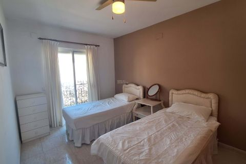 Byhus i Orba, Alicante, Orba - € 285.000 | Ref: 1RE1287 - foto 24