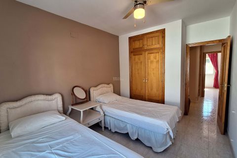 Byhus i Orba, Alicante, Orba - € 285.000 | Ref: 1RE1287 - foto 25