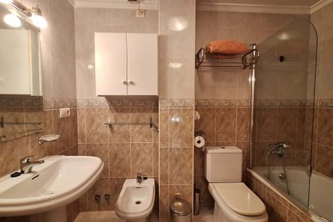 Byhus i Orba, Alicante, Orba - € 285.000 | Ref: 1RE1287 - foto 29