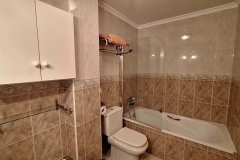 Byhus i Orba, Alicante, Orba - € 285.000 | Ref: 1RE1287 - foto 30