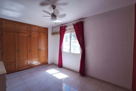 Byhus i Orba, Alicante, Orba - € 285.000 | Ref: 1RE1287 - foto 31