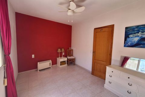 Byhus i Orba, Alicante, Orba - € 285.000 | Ref: 1RE1287 - foto 32